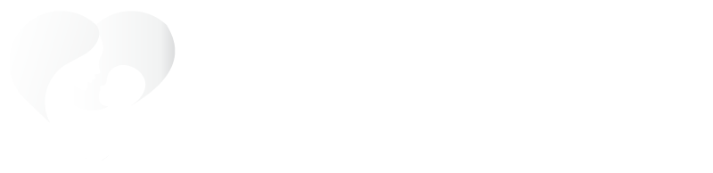 Forever-Mom