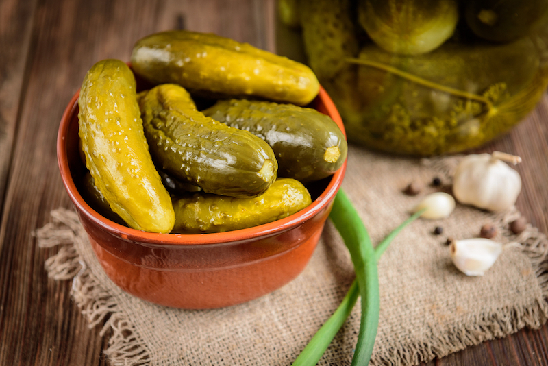 is-it-safe-to-eat-pickles-during-pregnancy-forever-mom